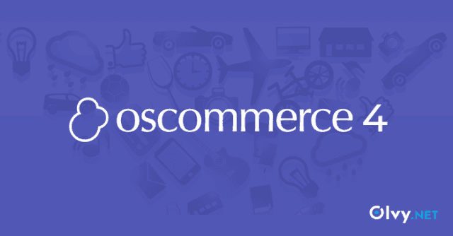 Modern eCommerce Needs Modern Hosting: Why Managed Cloud Hosting Works Best for osCommerce